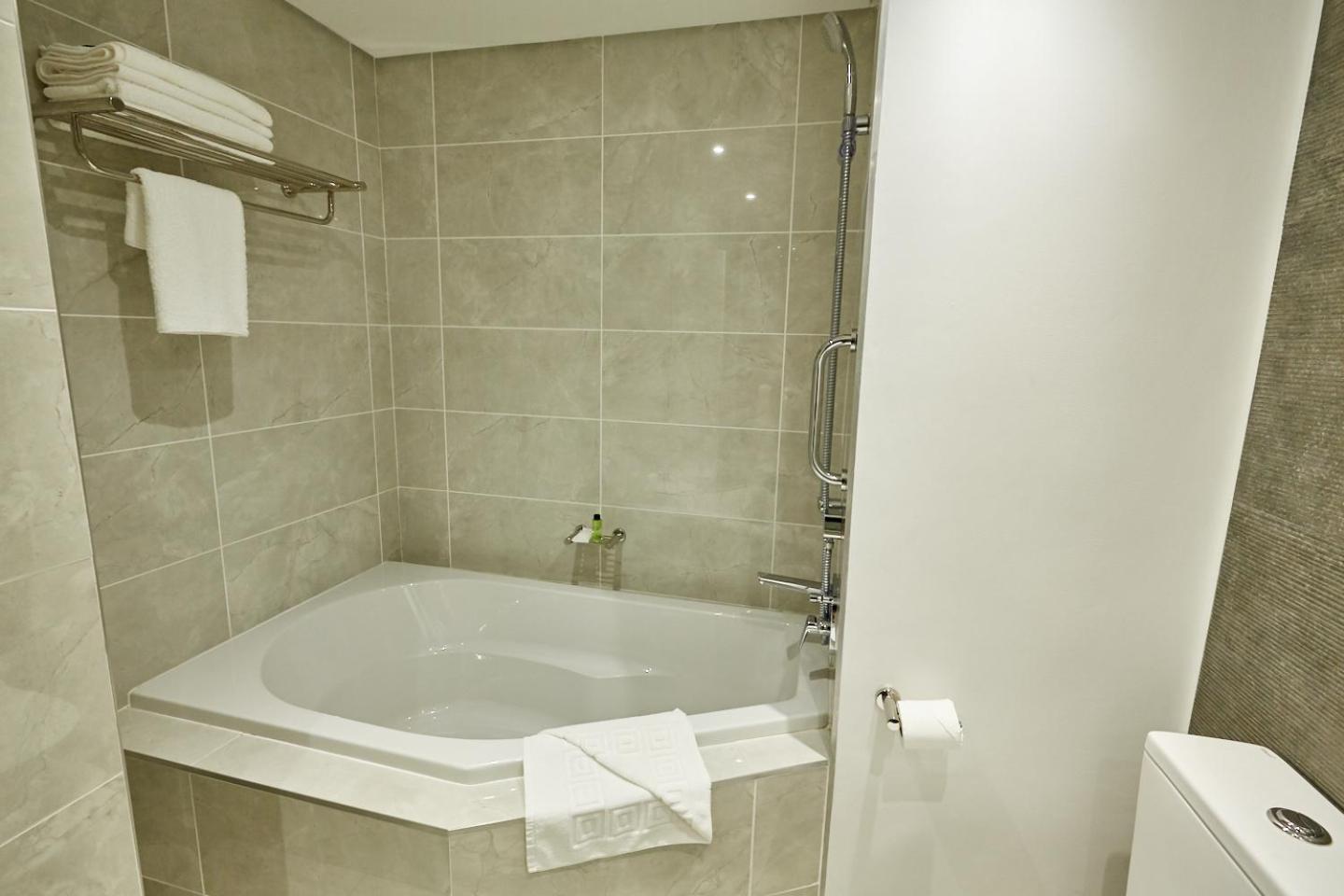 Garden Court Umtata Exterior foto