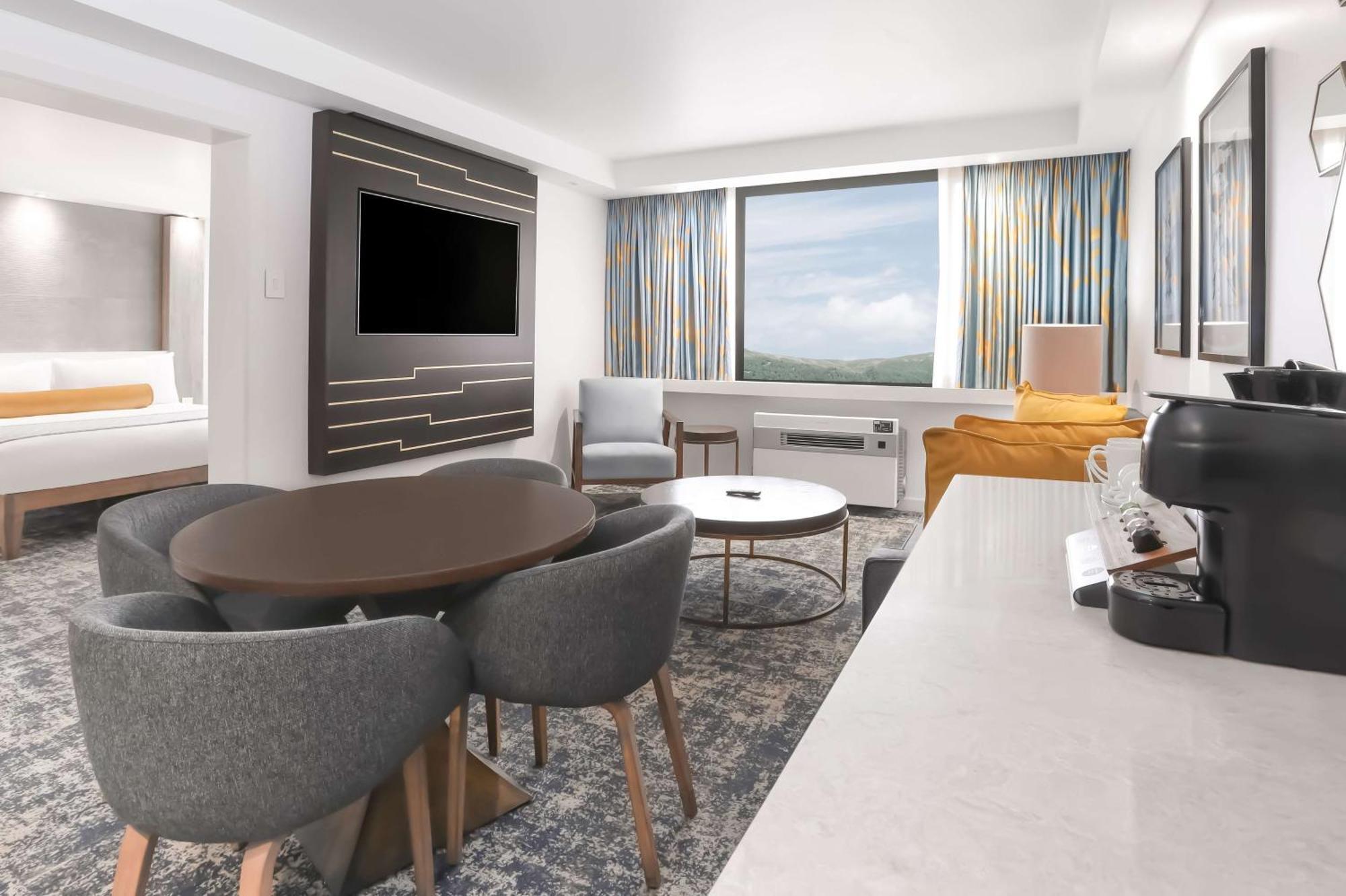 Garden Court Umtata Exterior foto